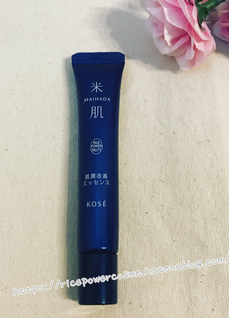 f:id:yhanamizuki:20180825183620j:plain f:id:yhanamizuki:20180825183620j:plain