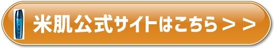 f:id:yhanamizuki:20180826075552j:plain f:id:yhanamizuki:20180826075552j:plain