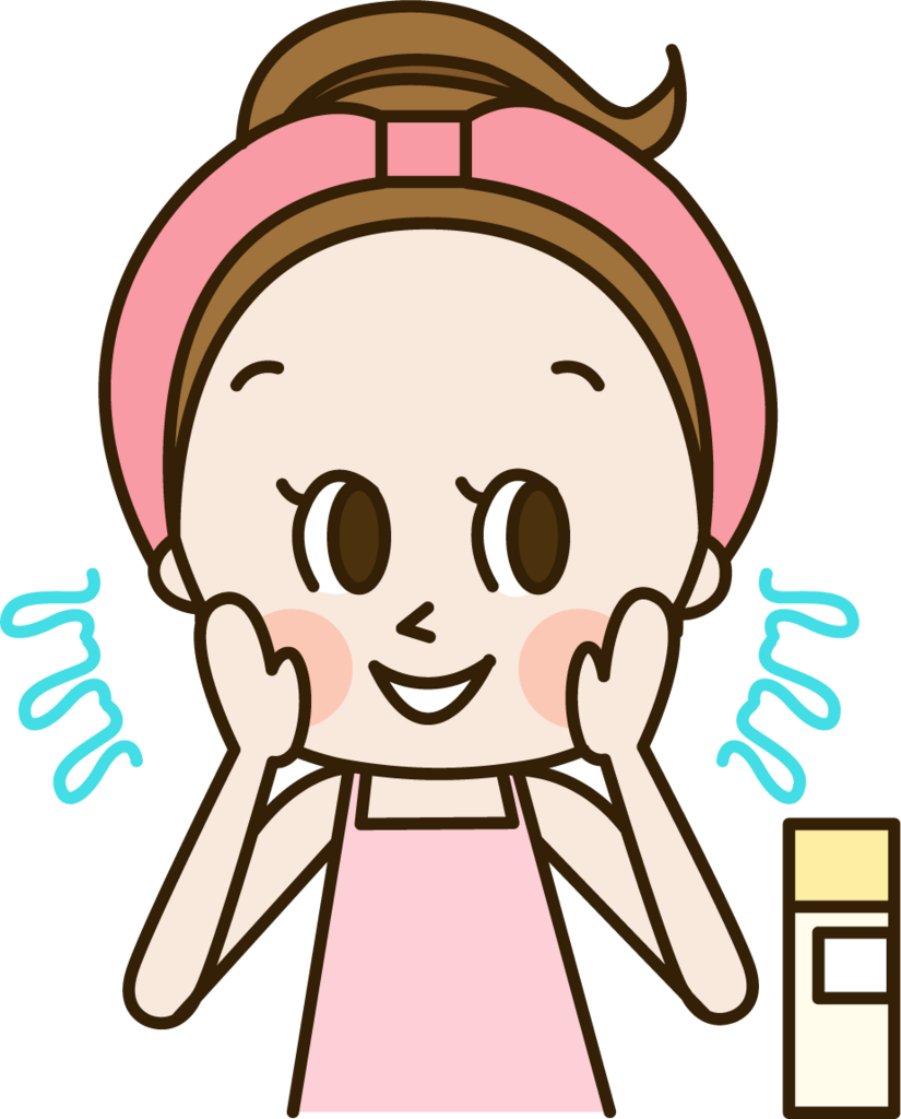 f:id:yhanamizuki:20180826081519p:plain f:id:yhanamizuki:20180826081519p:plain