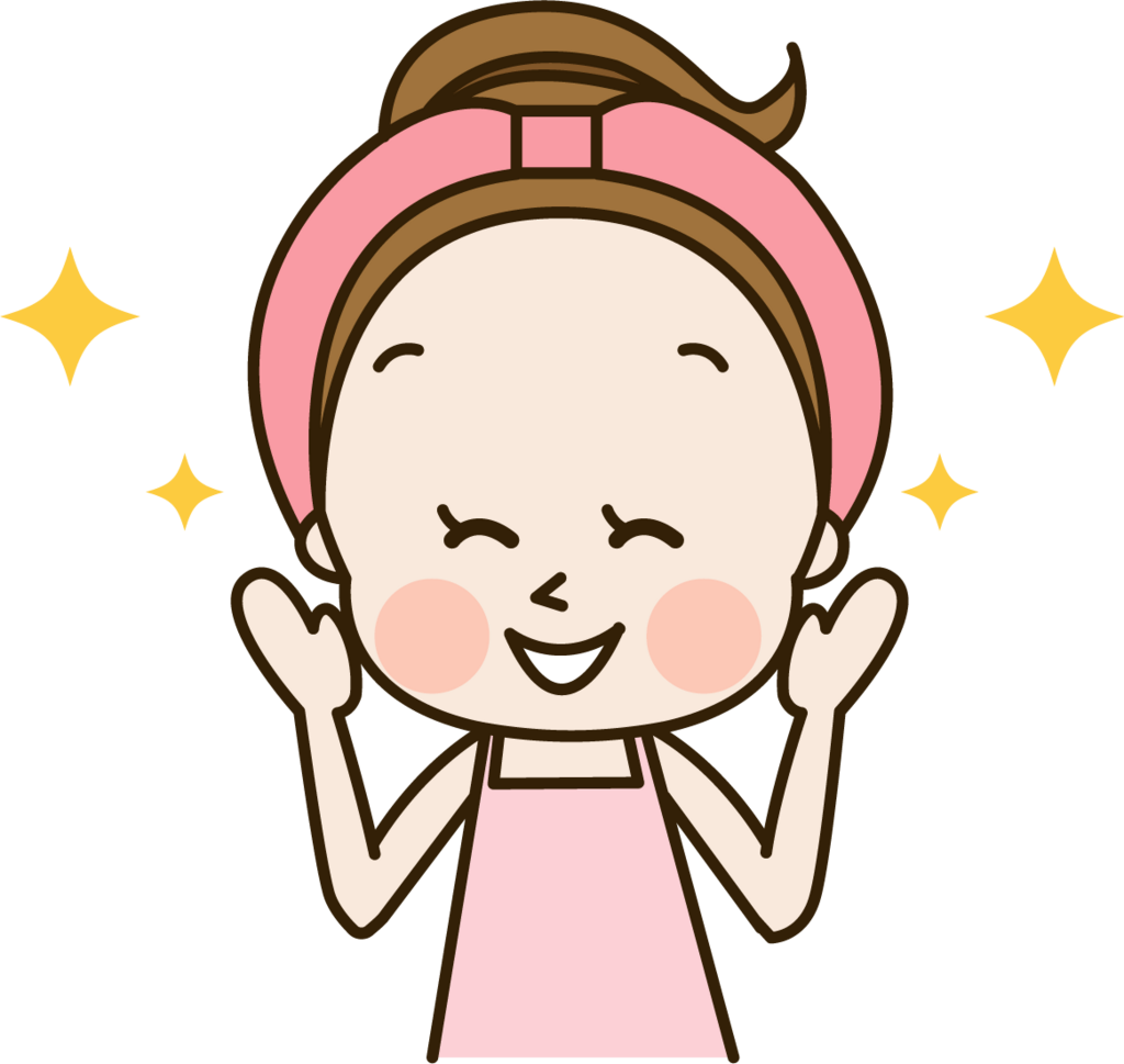 f:id:yhanamizuki:20180826081901p:plain f:id:yhanamizuki:20180826081901p:plain