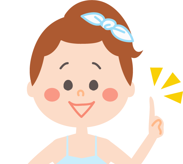 f:id:yhanamizuki:20180913124810p:plain f:id:yhanamizuki:20180913124810p:plain