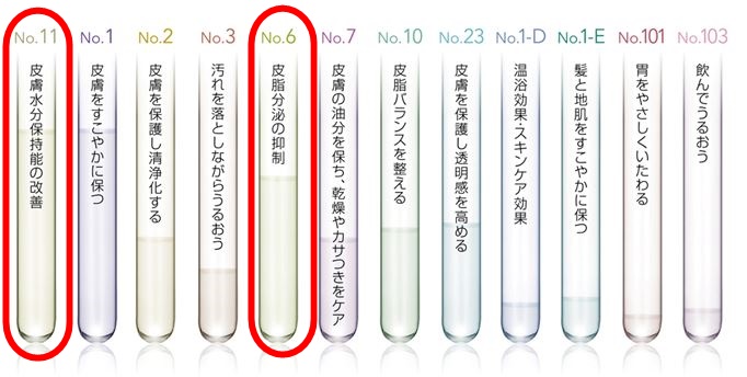 f:id:yhanamizuki:20180920131545j:plain f:id:yhanamizuki:20180920131545j:plain