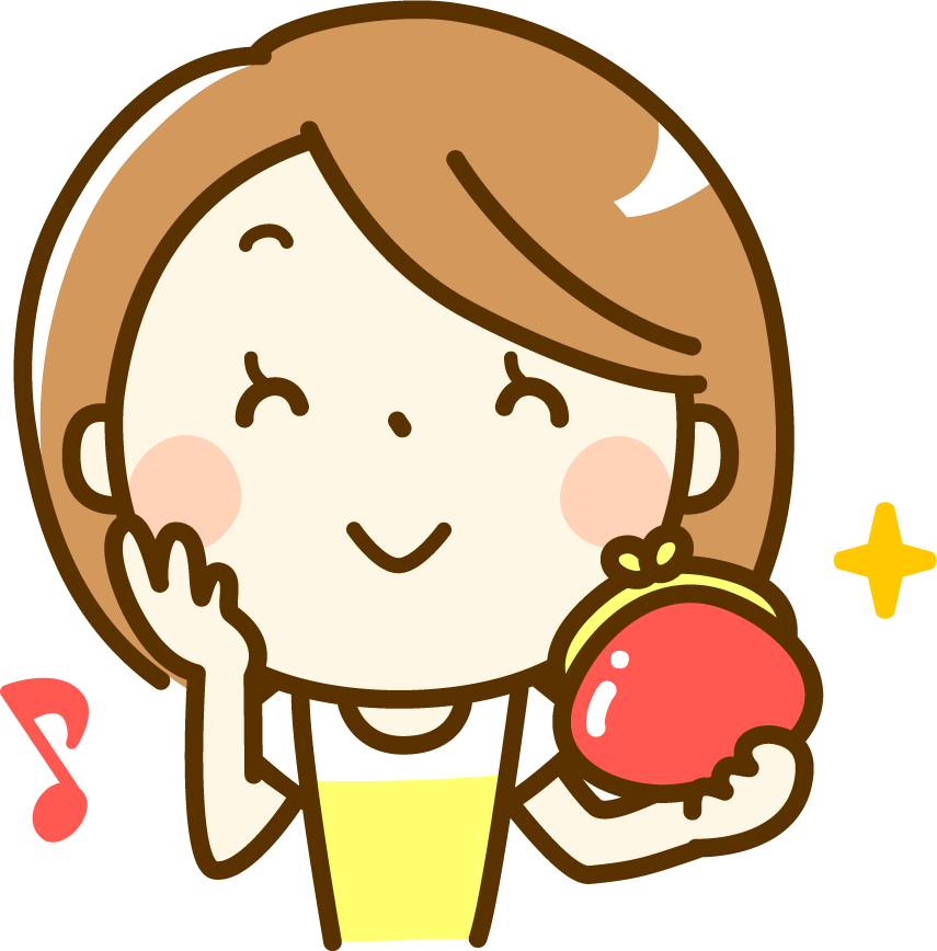 f:id:yhanamizuki:20180920134312p:plain f:id:yhanamizuki:20180920134312p:plain
