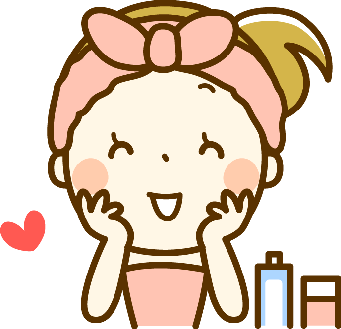 f:id:yhanamizuki:20180920134538p:plain f:id:yhanamizuki:20180920134538p:plain