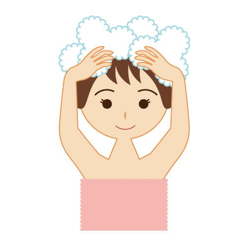 f:id:yhanamizuki:20180924060330p:plain f:id:yhanamizuki:20180924060330p:plain