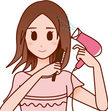 f:id:yhanamizuki:20180924061105p:plain f:id:yhanamizuki:20180924061105p:plain