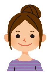 f:id:yhanamizuki:20180924064029p:plain