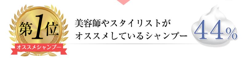 f:id:yhanamizuki:20180924071602j:plain f:id:yhanamizuki:20180924071602j:plain