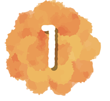 f:id:yhanamizuki:20180924073935p:plain