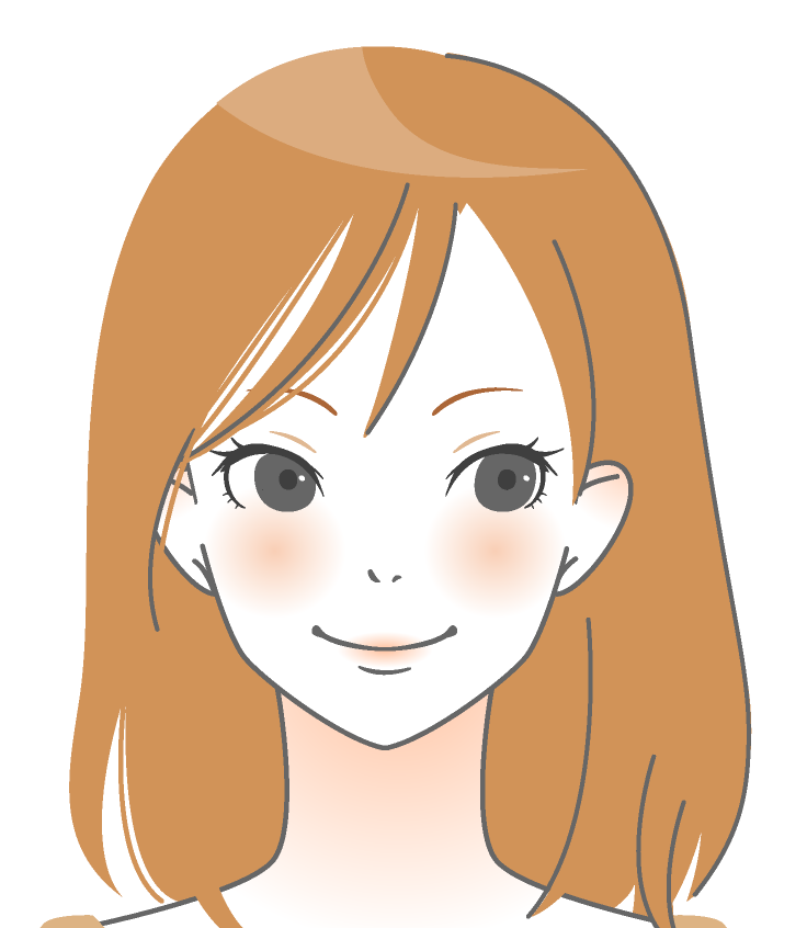 f:id:yhanamizuki:20180925104433p:plain