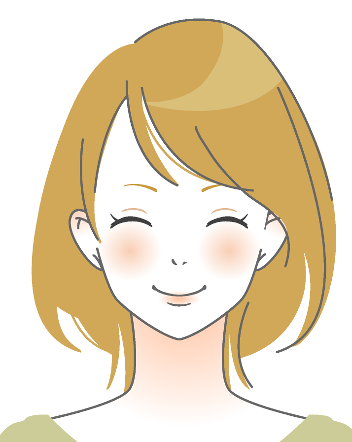 f:id:yhanamizuki:20180925104552p:plain