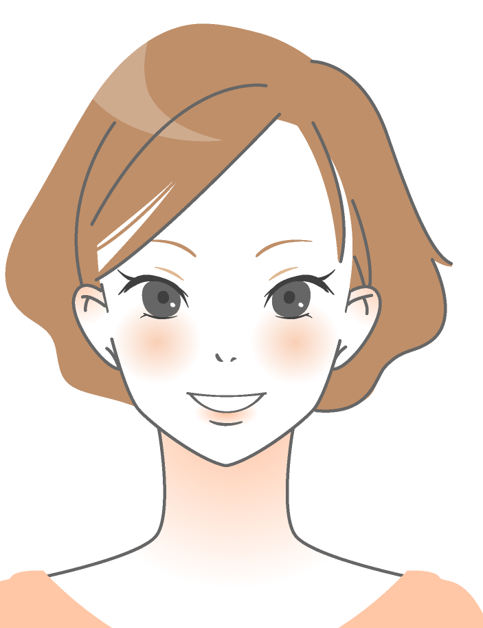 f:id:yhanamizuki:20180925104638p:plain