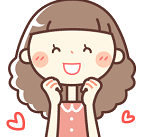 f:id:yhanamizuki:20180925131736p:plain f:id:yhanamizuki:20180925131736p:plain