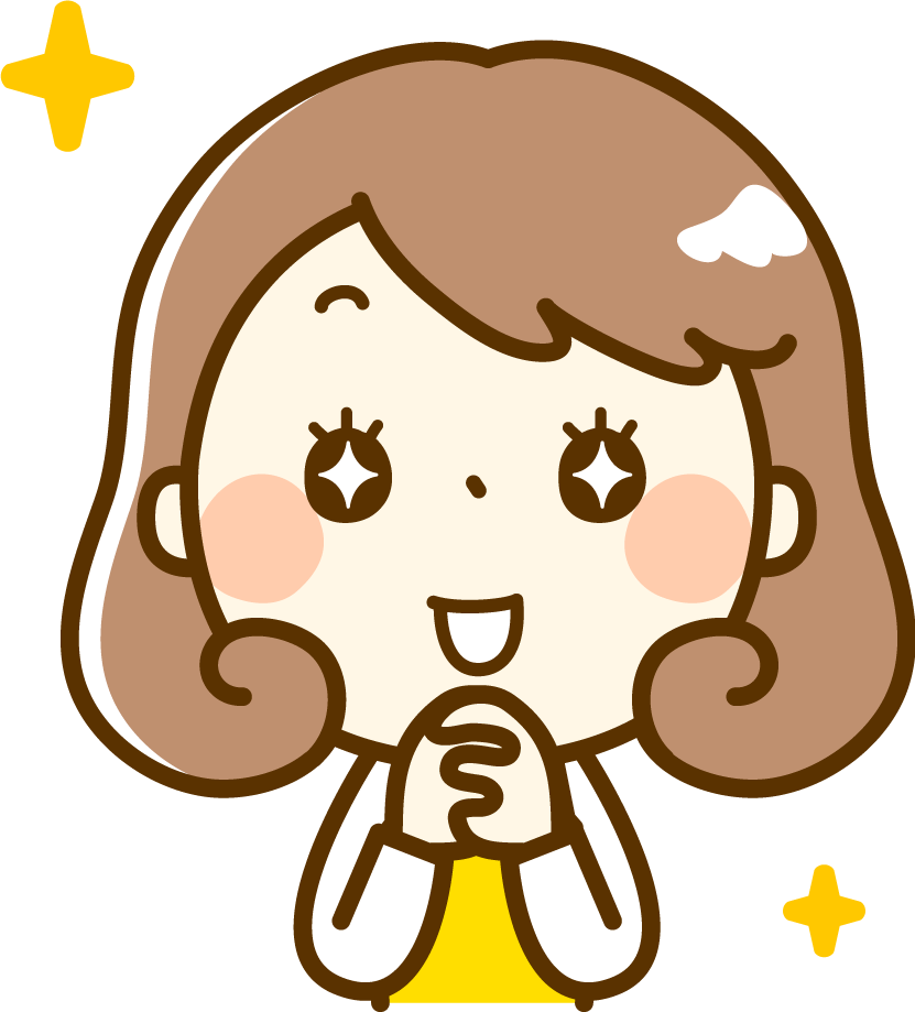 f:id:yhanamizuki:20181006070658p:plain f:id:yhanamizuki:20181006070658p:plain