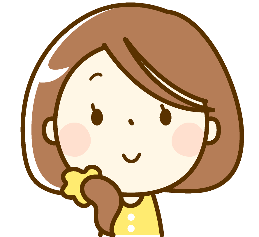 f:id:yhanamizuki:20181118053133p:plain