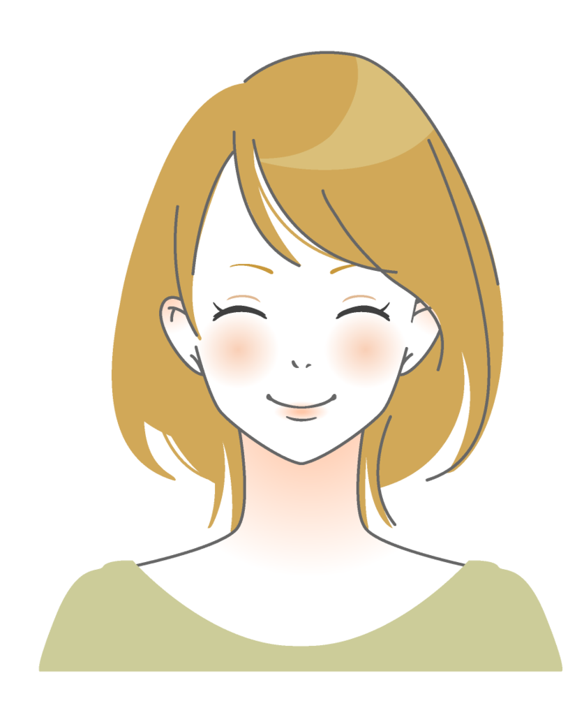 f:id:yhanamizuki:20181118053409p:plain