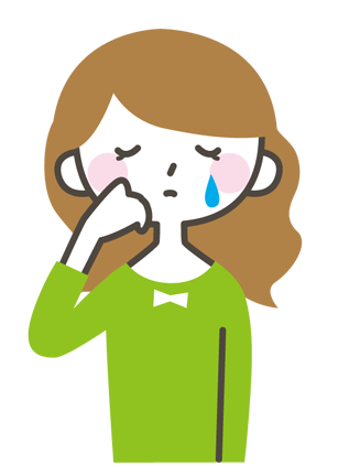 f:id:yhanamizuki:20181118061741p:plain f:id:yhanamizuki:20181118061741p:plain