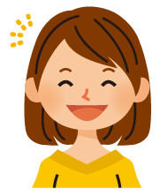 f:id:yhanamizuki:20181127064605p:plain