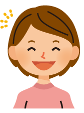 f:id:yhanamizuki:20181127064653p:plain
