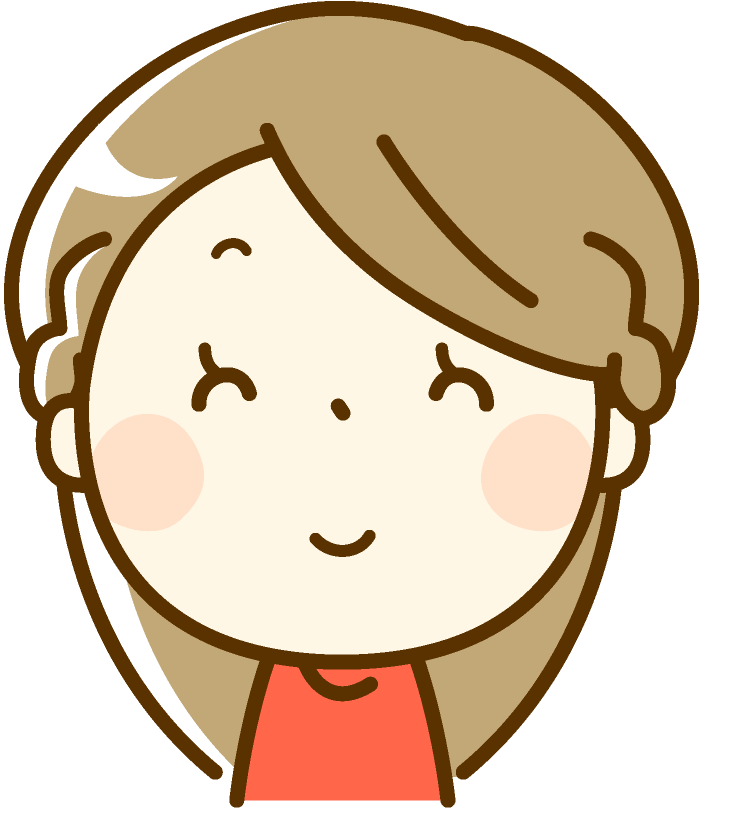 f:id:yhanamizuki:20181127064716p:plain