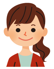 f:id:yhanamizuki:20181127064747p:plain