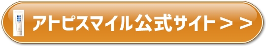 f:id:yhanamizuki:20181128053809j:plain f:id:yhanamizuki:20181128053809j:plain
