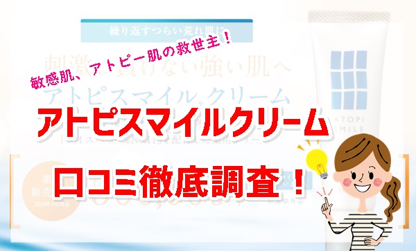 f:id:yhanamizuki:20181128055040j:plain f:id:yhanamizuki:20181128055040j:plain