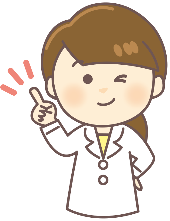 f:id:yhanamizuki:20181128055921p:plain f:id:yhanamizuki:20181128055921p:plain