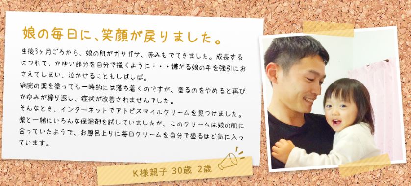 f:id:yhanamizuki:20181128061724j:plain f:id:yhanamizuki:20181128061724j:plain