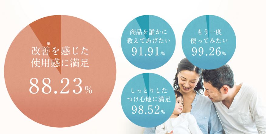 f:id:yhanamizuki:20181128061912j:plain f:id:yhanamizuki:20181128061912j:plain