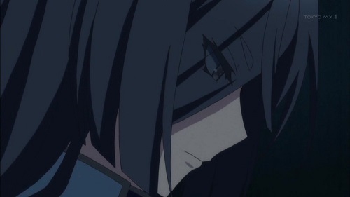 刀使ノ巫女 話レビュー 私の言葉 あなたの言葉 アニメとおどろう 刀使ノ巫女 話レビュー 私の言葉 あなたの言葉 アニメとおどろう