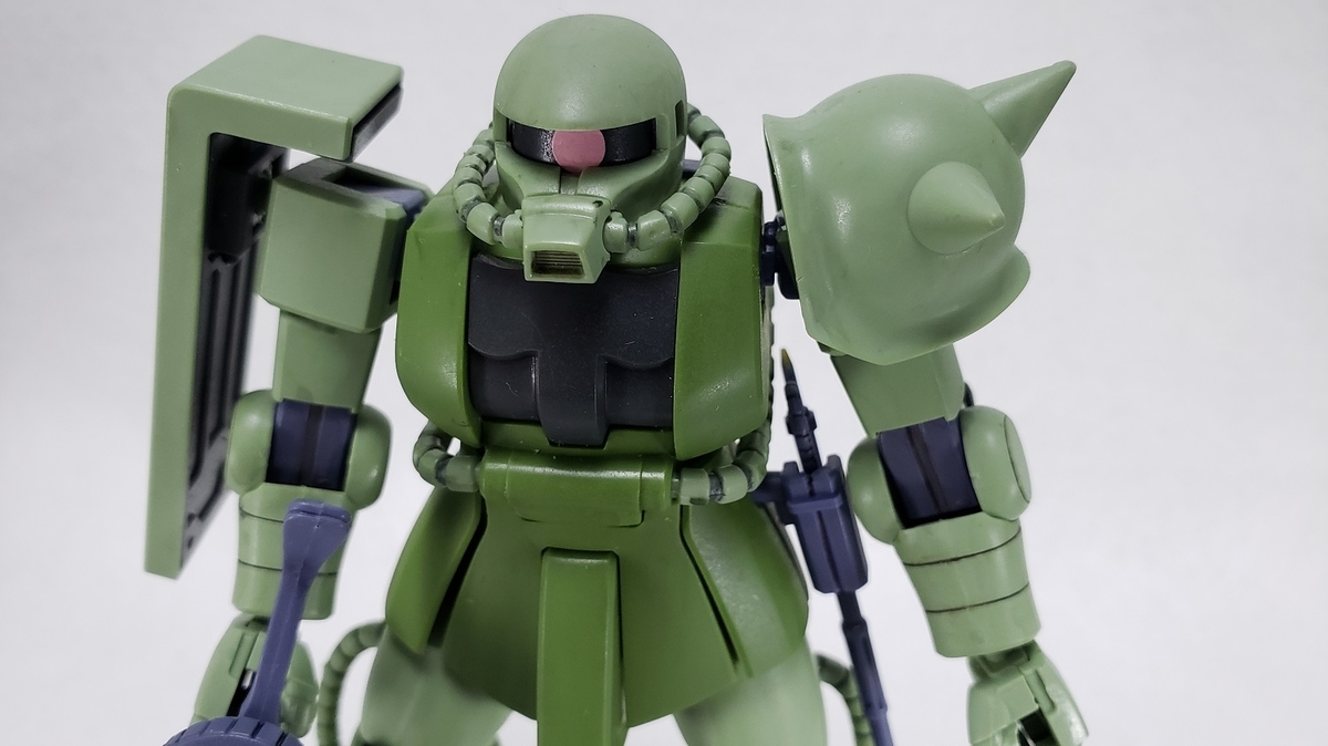 f:id:yhaniwa:20200927150504j:plain f:id:yhaniwa:20200927150504j:plain