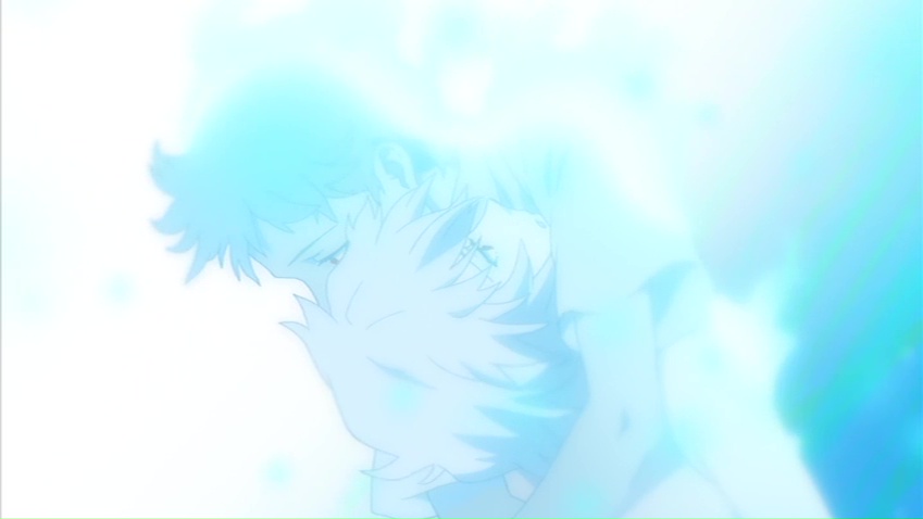 f:id:yhaniwa:20201010212106j:plain