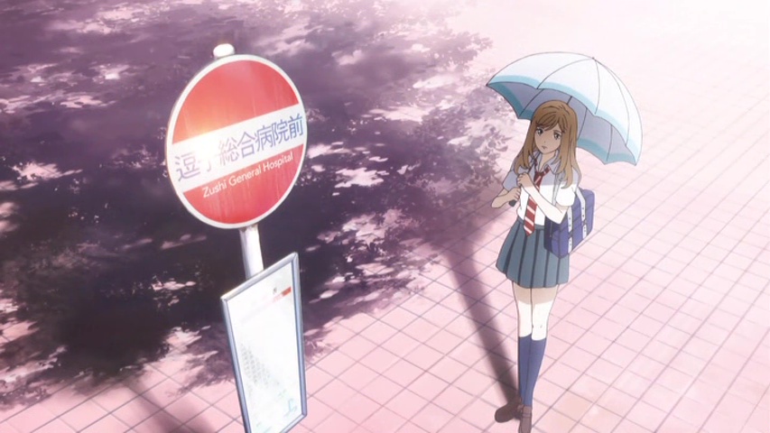 恋の花道、夢の銀橋――「かげきしょうじょ!!」8話レビュー - アニメと