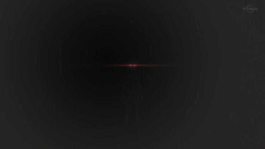 f:id:yhaniwa:20211020125244j:plain