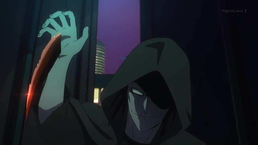 関俊彦とは アニメの人気 最新記事を集めました はてな