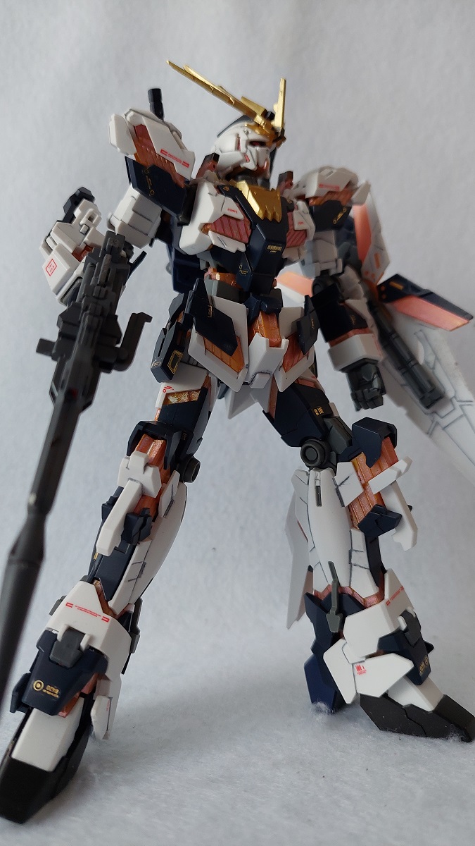 Loppi限定 MAKING OF 機動戦士ガンダム MAKING OF 機動戦士ガンダム THE ORIGIN 安彦良和25年ぶりの挑戦