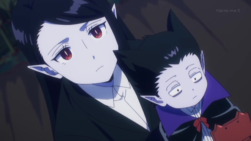 ※専用部屋です※ ウルザの物語4、魔力の櫃2、吸血の教示者2まとめ売り 専用部屋です※ ウルザの物語4、魔力の櫃2、吸血の教示者