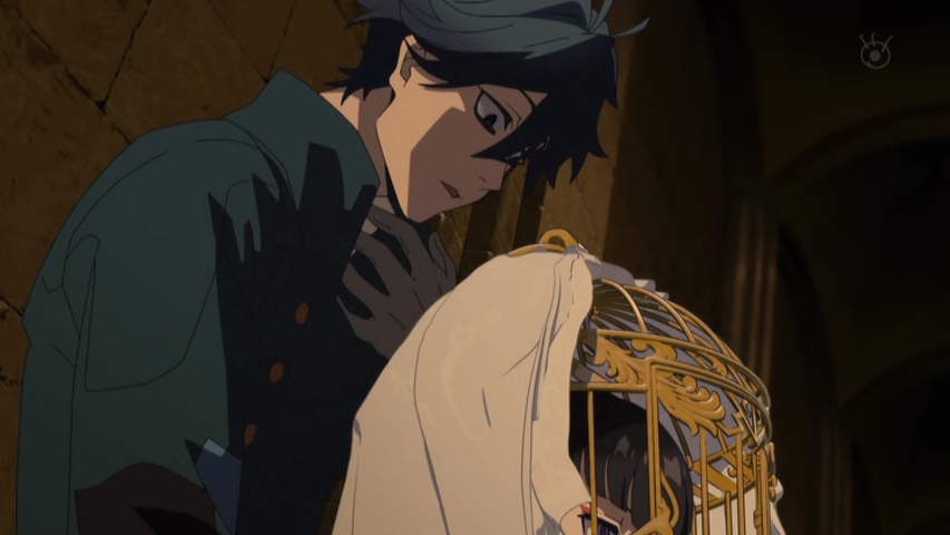 ゾンビランドサガ リベンジ S賞 皿 ゾンビランドサガ リベンジ S賞 皿