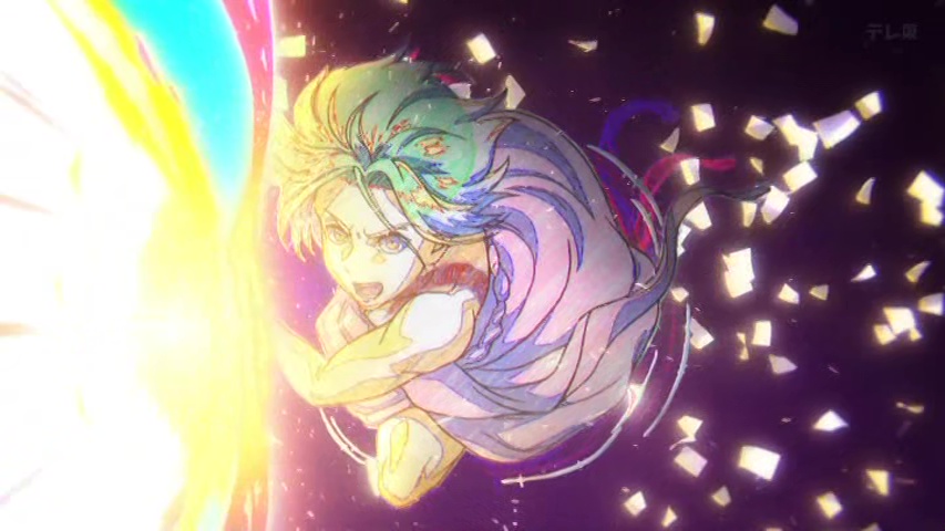 オリジナリティを全修せよ――「全修。」最終回12話レビュー＆感想 - アニメとおどろう