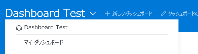 f:id:yhara90:20160726015907p:plain f:id:yhara90:20160726015907p:plain