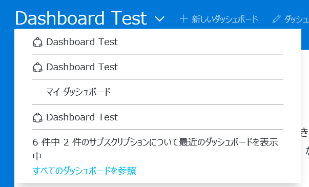 f:id:yhara90:20160726024024p:plain f:id:yhara90:20160726024024p:plain