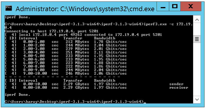 f:id:yhara90:20160803131208p:plain