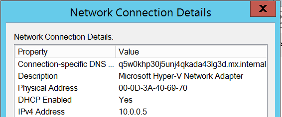 f:id:yhara90:20160805174946p:plain