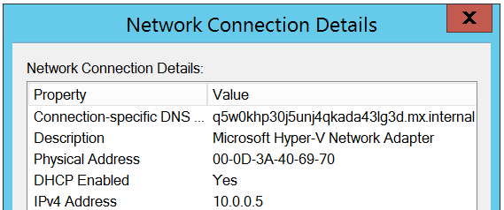 f:id:yhara90:20160805174949p:plain