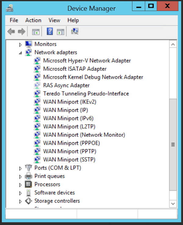 f:id:yhara90:20160805174952p:plain