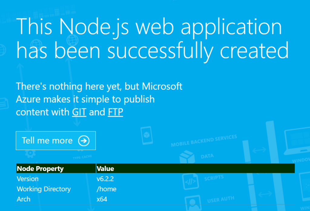 f:id:yhara90:20161010011351p:plain