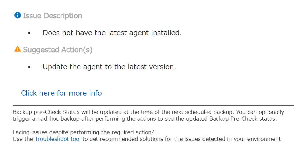 f:id:yhara90:20170829003334p:plain f:id:yhara90:20170829003334p:plain