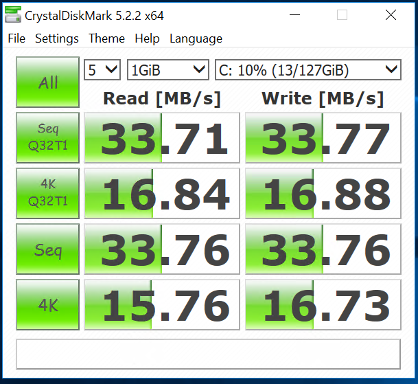 f:id:yhara90:20171026214127p:plain f:id:yhara90:20171026214127p:plain
