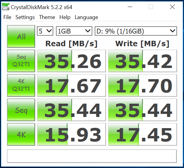f:id:yhara90:20171026214149p:plain f:id:yhara90:20171026214149p:plain